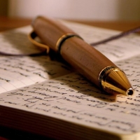 Mérida celebra hoy el Día Internacional de la Poesía