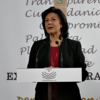 La subida del 1% a los funcionarios, tras la aprobación de los PGEx