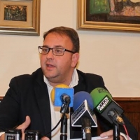 El paro desciende en Mérida en 203 personas