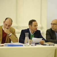 PP asegura que los PGEx “meten la mano en el bolsillo” de los agricultores y ganaderos