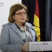 C&#39;s señala que las comparecencias de los presupuestos han sido un “mitin político”