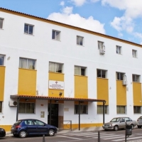 El conservatorio de Mérida lanza su proyecto ‘Mira la música en tu aula’