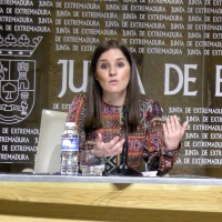 Rosiña considera que Pablo Iglesias tiene “obsesión de notoriedad”