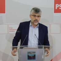 El TC anula parcialmente la Ley de Sostenibilidad de la Administración Local