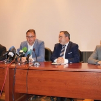 La Semana Santa de Mérida tendrá un documental