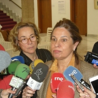Blanco-Morales: “La Junta está pagando lo que otros dejaron a deber”