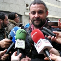 PSOE presenta 38 enmiendas para conseguir “unos presupuestos aún más sociales”