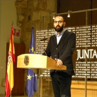Extremadura y otras seis comunidades firman el Pacto a favor de los refugiados