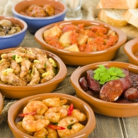 Bares y Restaurantes se unen a la promoción ‘Tapas y Menús de Cuaresma’