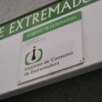 El PP denuncia el escándalo del Instituto de Consumo de Extermadura