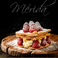 La Feria del Dulce Conventual y Artesano contará con 24 expositores