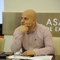 Podemos: “Se esconden trampas detrás de los presupuestos”