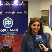 El PP presenta 99 enmiendas para "mejorar" las partidas de Educación