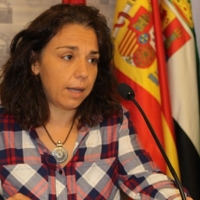 El gobierno de Osuna asegura que “jamás” ha realizado dejación de funciones