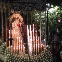 Duras críticas a Osuna por la gestión de las procesiones