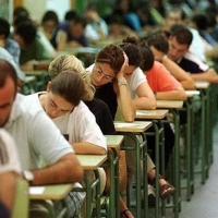 Los aspirantes a maestros deberán demostrar no tener antecedentes por delitos sexuales