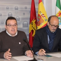 FCC cambiará sus contenedores en Mérida