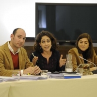 El PP señala que el presupuesto para Educación y Empleo es “insuficiente”