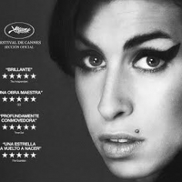 La vida de Amy Winehouse a documental