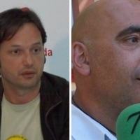 IU y Mérida Participa impugnan el proceso de selección de Psicólogo