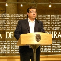 Vara: &quot;Estoy aburrido de la situación política nacional&quot;