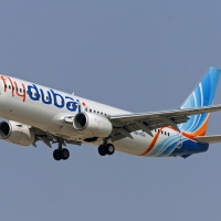 Dos españoles muertos al estrellarse un avión en Rusia