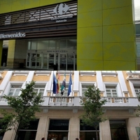 Instituciones y empresas se suman al apagón de “La Hora del Planeta”