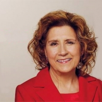 PP y Podemos exigen el cese de la presidenta del PSOE, Carmen Heras