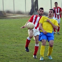 El fútbol extremeño está de luto