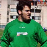 Cienfuegos busca la mínima olímpica en la Copa Europea de Arad