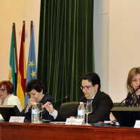 Vergeles alerta sobre el incremento de las alergias alimentarias