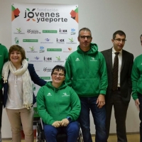 El programa ‘Vive Sin Trampas Extremadura’ llega a los colegios extremeños