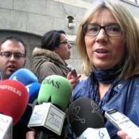 El PP pretende modificar los presupuestos con 373 enmiendas