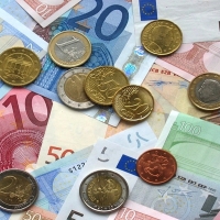 Extremadura cierra 2015 con una deuda de 3.576 millones de euros