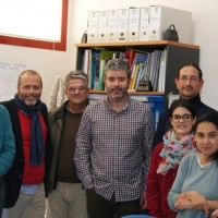 Acuerdo para fomentar la accesibilidad en Mérida