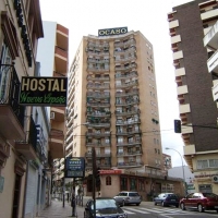 Fallece una mujer tras precipitarse de la Torre de Mérida
