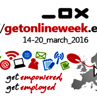 Éxito de participantes extremeños en un foro internacional sobre empleo