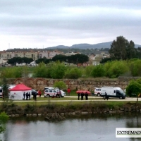 El joven desaparecido falleció por ahogamiento tras un golpe en la cabeza