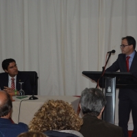 El 'gurumelo' arranca con la intención de ser de Interés Turístico Regional