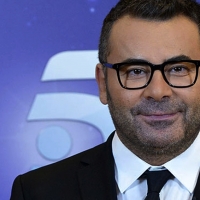 El presentador Jorge Javier Vázquez, nuevo Premio Picota del Jerte 2016