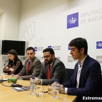 Perera reaparece en Olivenza tras su cogida en Salamanca