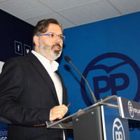PP: "Un pacto PSOE-Podemos dejaría a la región en una situación difícil"