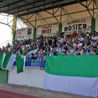 El Villanovense aclara los detalles del Medio Día del Club