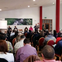 Extremadura y Castilla y León abordan las oportunidades conjuntas en materia turística