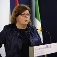 C’s: “La eliminación del Consultivo no cumple el objetivo de ahorro anunciado por la Junta”