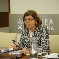 C’s pide que las elecciones al campo estén presentes en los Presupuestos