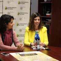 'Y Quién Necesita Broadway' vuelve en su edición más americana