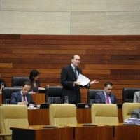 PP plantea crear dos guarderías para los hijos de los funcionarios