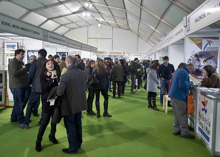 Música, danza y rutas teatralizadas como anticipo de la FIO 2016