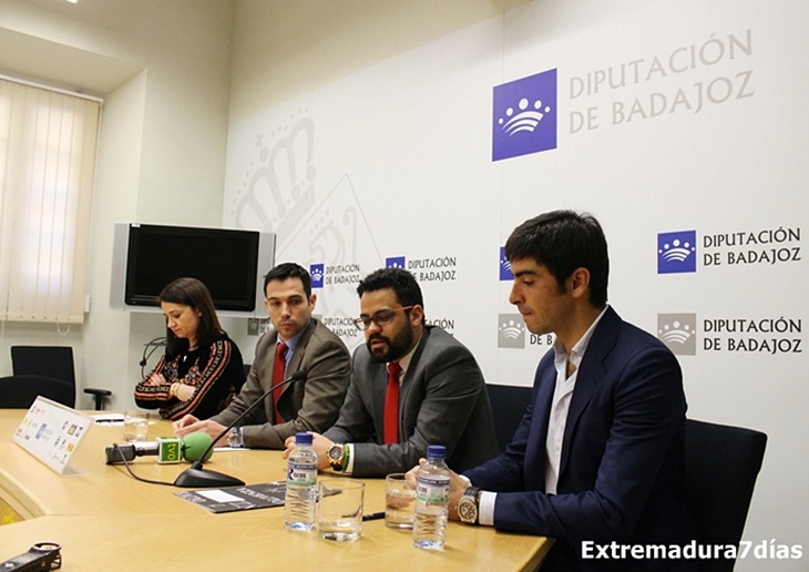 Perera reaparece en Olivenza tras su cogida en Salamanca
